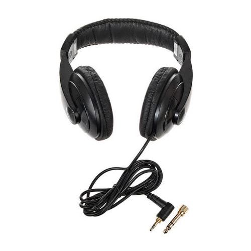 Hpm1000 Headphone