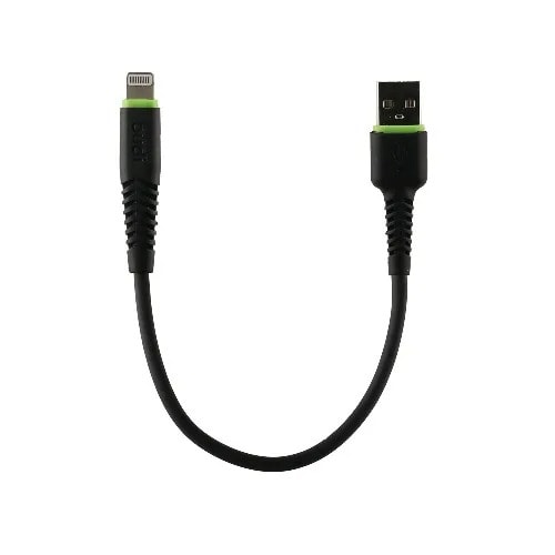 Lightning Usb Cable 150l20