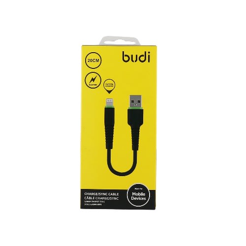 Lightning Usb Cable 150l20