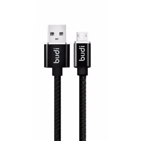 Micro Usb To Usb Cable 180m Mini