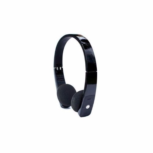 H610 Bluetooth Stereo Headset