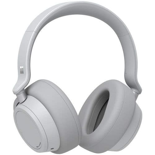 Surface Noise Cancelling Headphones
