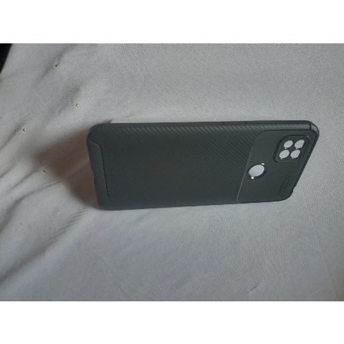 Case Cover Pouch For Xiaomi Redmi Mi 9c