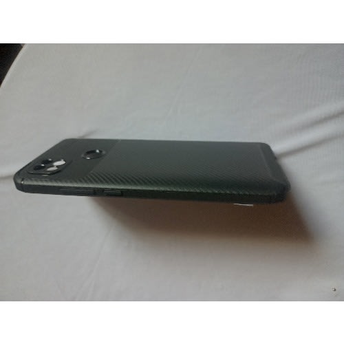 Case Cover Pouch For Xiaomi Redmi Mi 9c