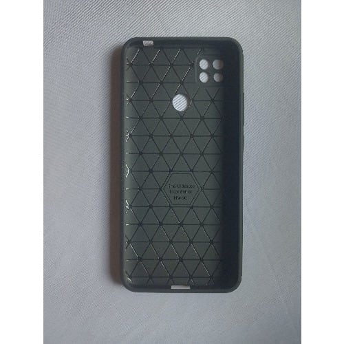 Case Cover Pouch For Xiaomi Redmi Mi 9c