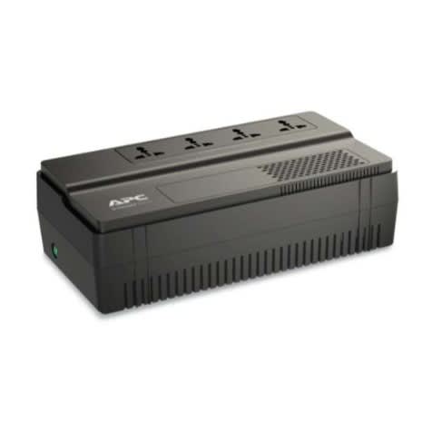 Easy Back-ups 800va