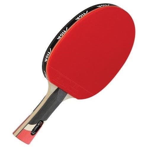 Stiga Professional Table Tennis Racket