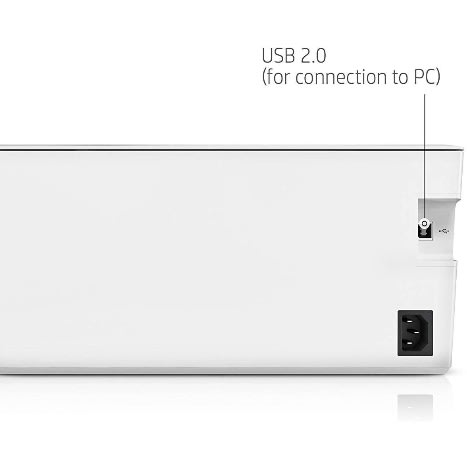 Laserjet Pro M15w Wireless Laser Printer