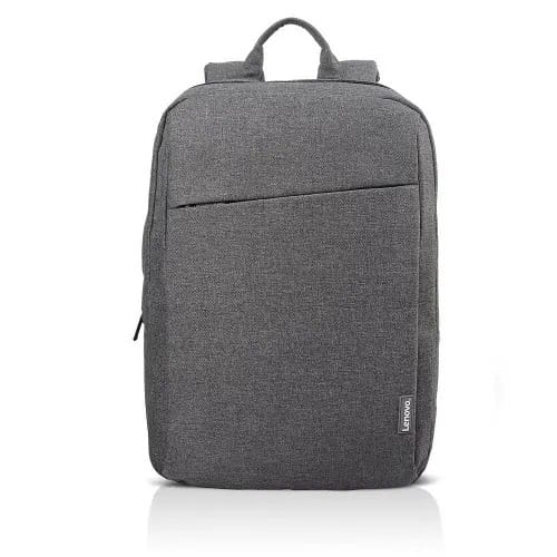 Laptop Backpack B210 - 15.6