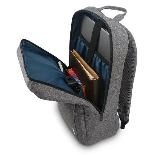 Laptop Backpack B210 - 15.6"
