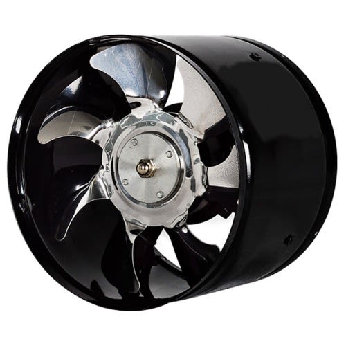 Window Exhaust Fan For  Toilet Kitchen