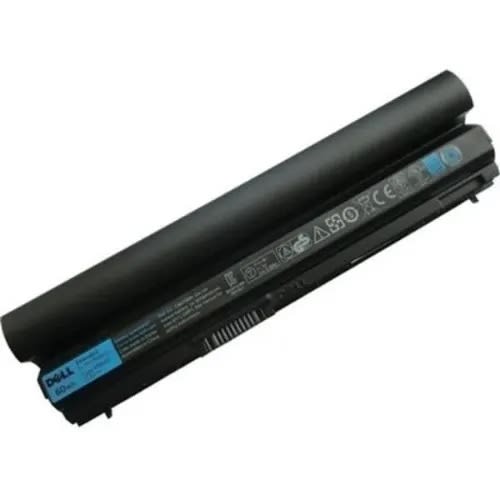 Replacement Battery For Dell Latitude-e6320/e6330
