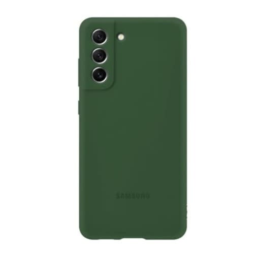 Back Case For Samsung Galaxy S22 Plus + Free Screen Guard