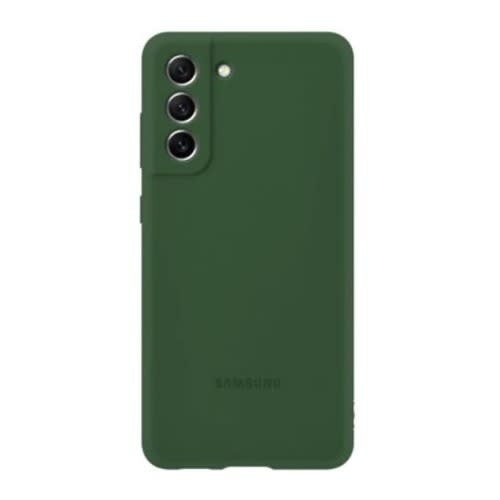 Back Case For Samsung Galaxy S22 Plus + Free Screen Guard