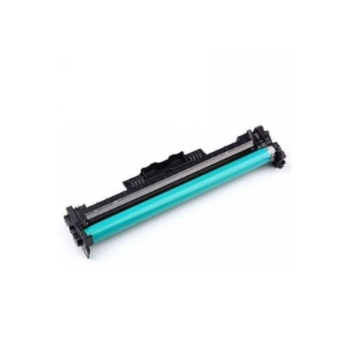 32a Laserjet Imaging Drum Kit