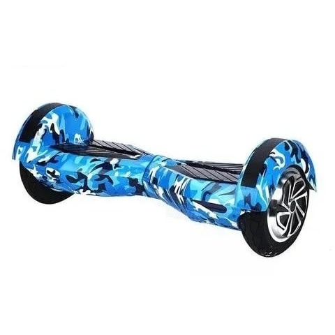 Hover Board