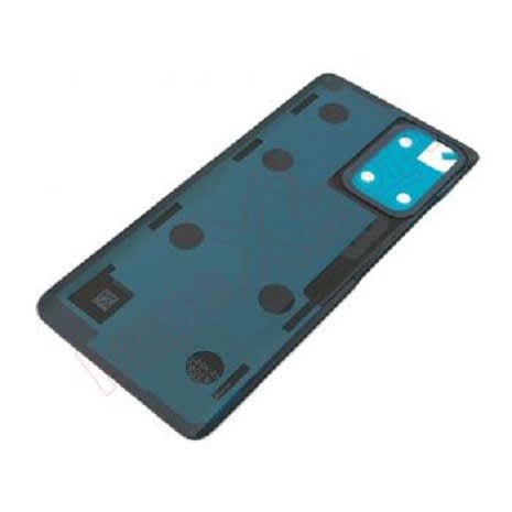 Glass Battery Back Cover For Xiaomi Redmi Note 10