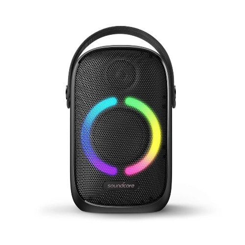 Soundcore Waterproof Rave Neo Wireless  Party Speaker