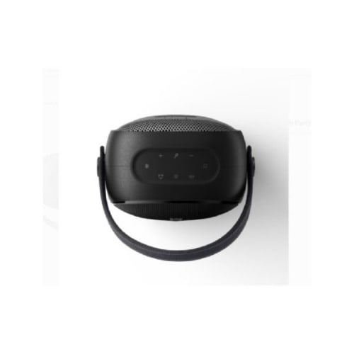 Soundcore Waterproof Rave Neo Wireless  Party Speaker