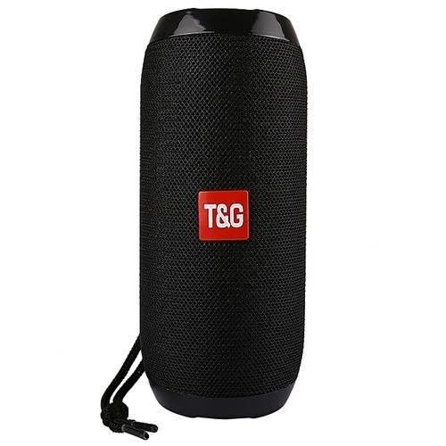 TG 117 Wireless Bluetooth Speaker
