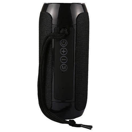 TG 117 Wireless Bluetooth Speaker