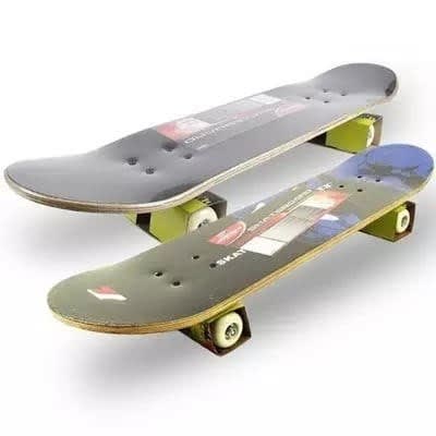 Skating Hover Board