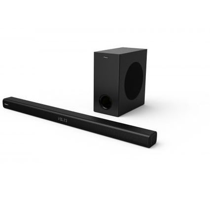 Hisense 320w Bluetooth And Wireless Sound Bar  Aud Hs219