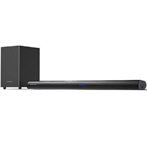 Hisense 320w Bluetooth And Wireless Sound Bar  Aud Hs219