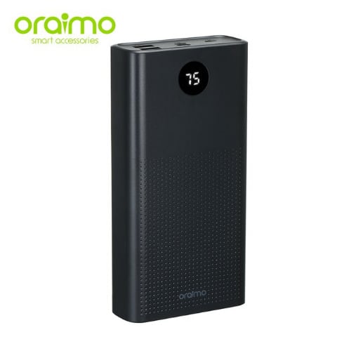 27000mAh Power Charging Bank 3 Byte