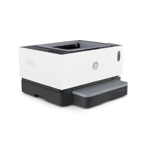 Neverstop Laser 1000a Printer