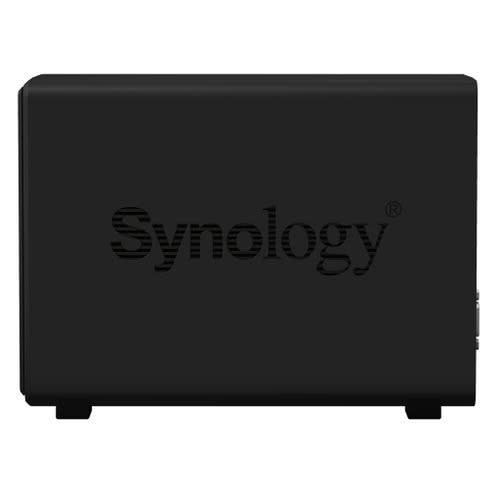 Synology Network Video Recorder Nvr1218