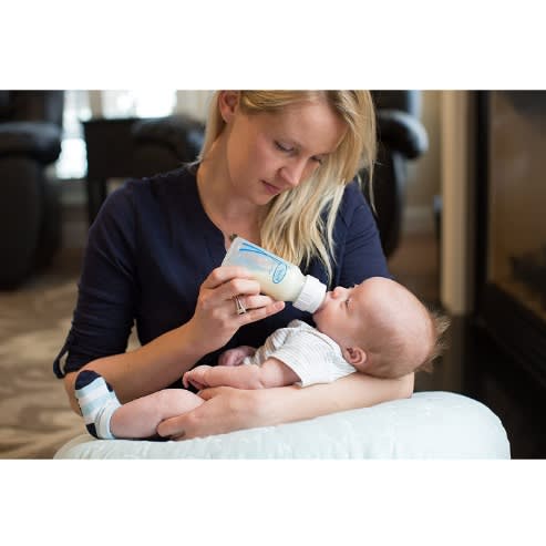 Dr brown's Bottle Preemie - 60ml - 2  Pack