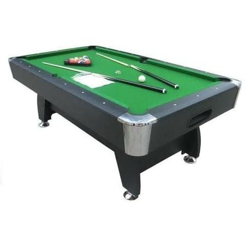 Snooker Boar Table - 7ft – Dy8