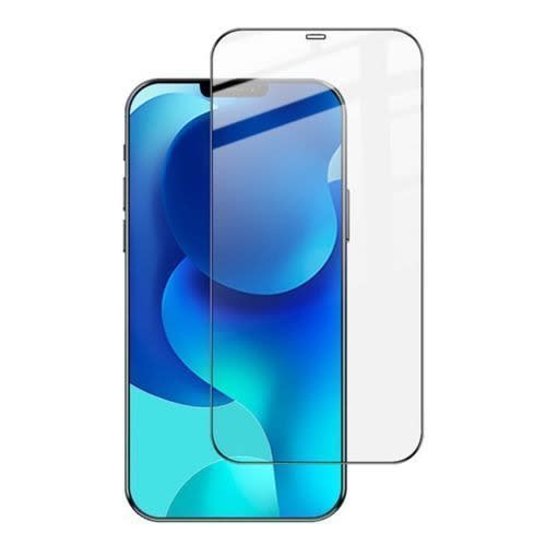 Screen Protector Tempered Glass For Iphone Xr