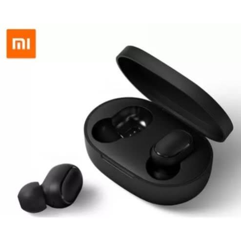 Airdots Bluetooth Headset