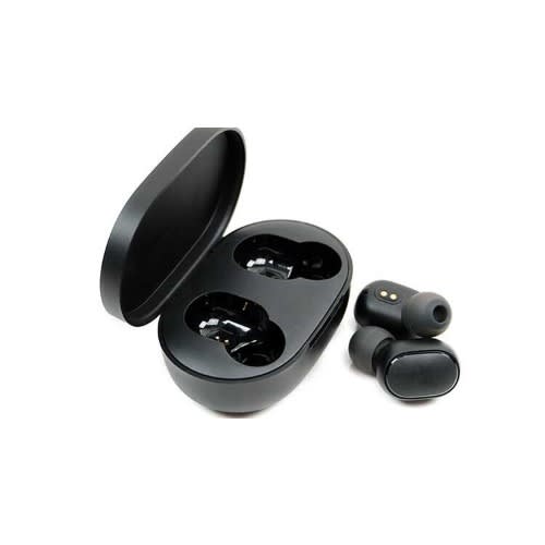 Airdots Bluetooth Headset