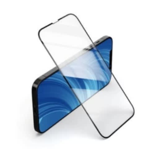 Screen Protector For iPhone 13