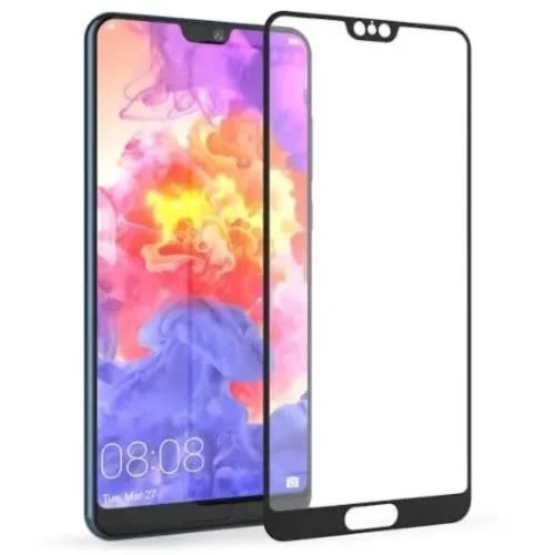 Screenguard Screen Protector For Huawei P20 Pro