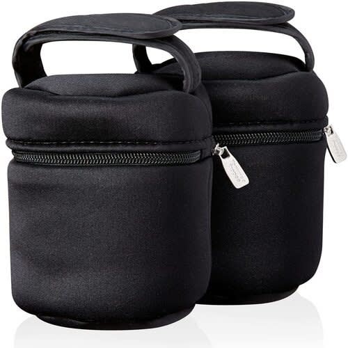 Breastfeeding Kits