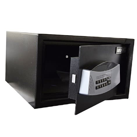 Hotel Fireproof Safe