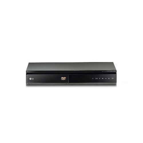 Lhd687 1250w 4.2ch Home Theater System, Dual Subwoofer, Bluetooth, And Tv Sound Sync