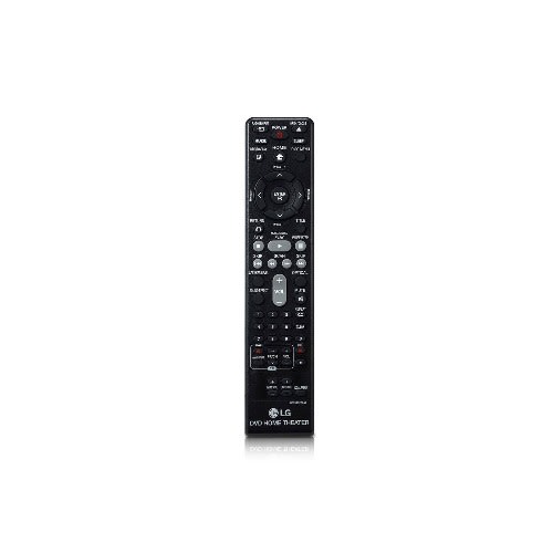 Lhd687 1250w 4.2ch Home Theater System, Dual Subwoofer, Bluetooth, And Tv Sound Sync