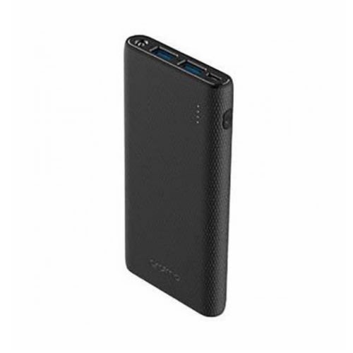 OPB-P110D Power Banks 10000mAh 2.1A
