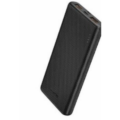 OPB-P110D Power Banks 10000mAh 2.1A