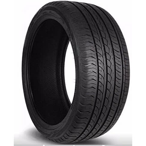 Accelera  Tyre 265 40r22