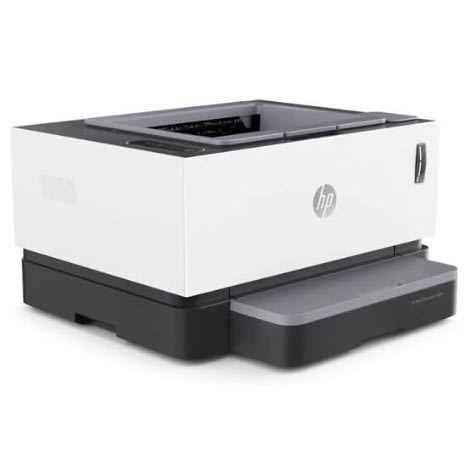 Neverstop Laser 1000a Printer