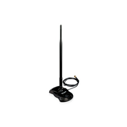 2.4GHz 8dBi Indoor Desktop Omni-directional Antenna