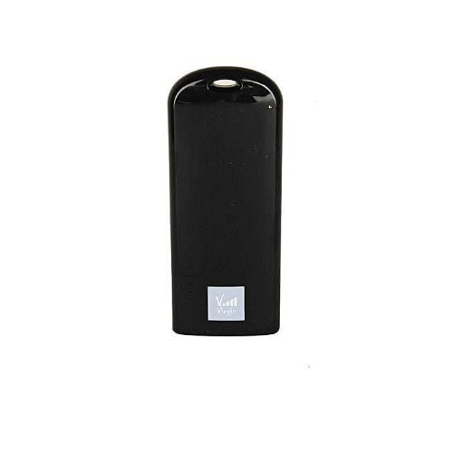 15000mAh Virgin Power Bank