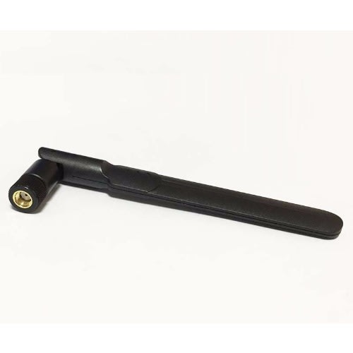 2.4GHz Frequency Wireless Router Booster Antenna