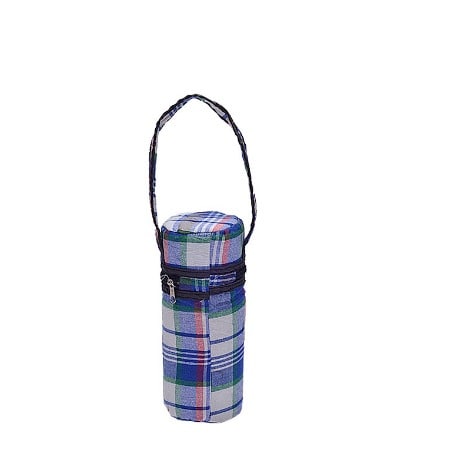 Baby Feeding Bottle Warmer